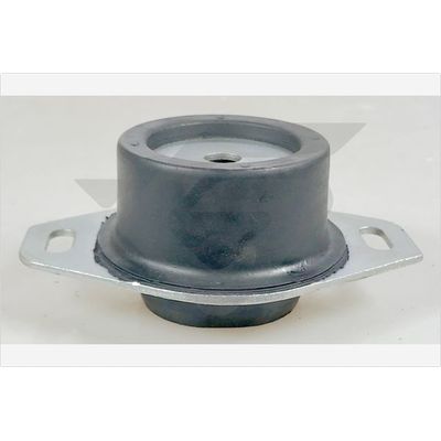 Şanzıman Takozu Sol Peugeot 206 SW (08.2002->)  HUTCHINSON 594605