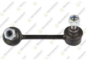 Viraj Demir Askı Rotu Arka Sağ TEKNOROT T-507  48830 42010 4883042010