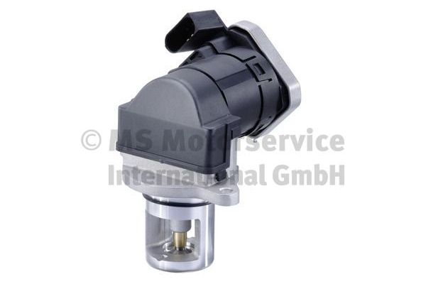 Egr Valfi  PIERBURG 7.24809.59.0