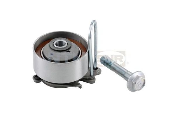 Triger Gergi Rulmanı  Honda Civic 3 Kapı (EP)(07.2001->)  SNR GT374.25