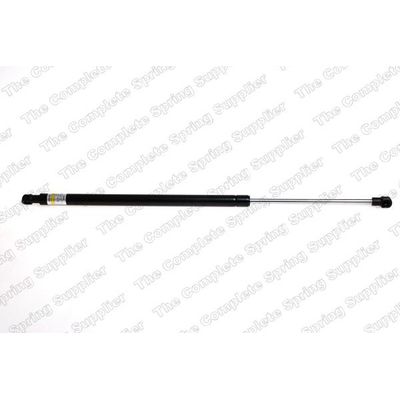 Bagaj Amortisörü Sağ veya Sol BMW X5 Serisi (E53)(2000->)  LESJÖFORS 8108418