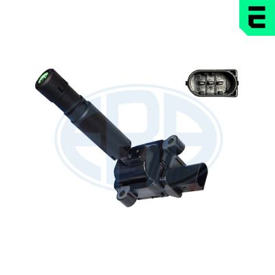 Ateşleme Bobini  Mercedes SLK -Serisi Roadster (BM 172)(12.2010->)  ERA 880461A