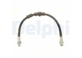 Fren Hortumu Ön Sağ veya Sol DELPHI LH6655  K2CA43980D 0K2CA-43-980D