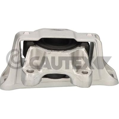 Motor Takozu Sağ Ford Focus S.Wagon (CAP)(09.2004->)  MKS 1567