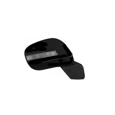 Dikiz Aynası Dış Sağ EUROBUMP HON11CI037