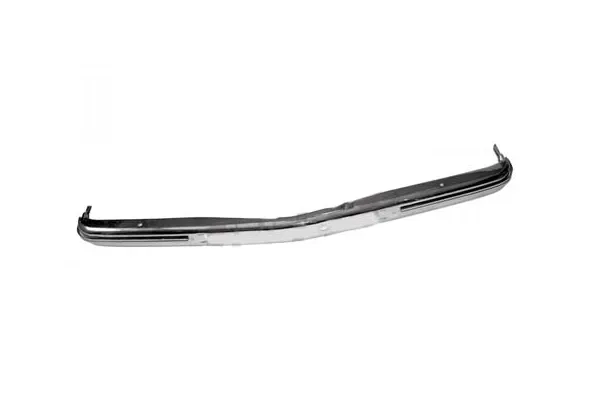 Tampon Ön Mercedes 123 Serisi T-Model (BM 123)(02.1977->)  EUROBUMP MER0723001