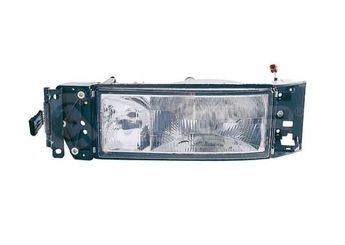 Far Sol IVECO ORJINAL 4861794  4861794
