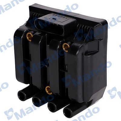 Ateşleme Bobini  MANDO MMI030244
