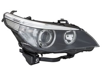 Far Lambası Sağ HELLA 1EL 160 296-001  63127165568 6933176 6 933 176 63116933176 63 11 6 933 176 63127160194 63 12 7 160 194 63 12 7 165 568 63127177752 63 12 7 177 752 7160194 7 160 194 7165568 7 165 568 716556801 7 165 568-01 7177752 7 177 752