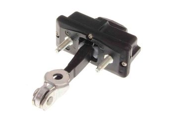 Kapı Gergisi Ön Sağ veya Sol BSG 25-975-016  51818431 51860292 51961550