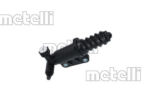 Debriyaj Merkezi Alt VALEO 874905