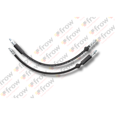 Fren Hortumu Ön Sağ veya Sol FROW 220.1112.001