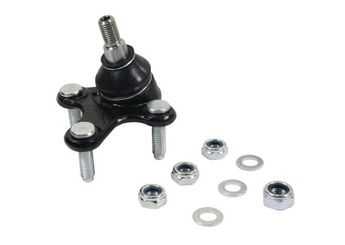 Rotil Alt Sol CORTECO 49398491  49398491 1K0407365B 1K0407365C 1K0407365E 5Q0407365A 5Q0407365B