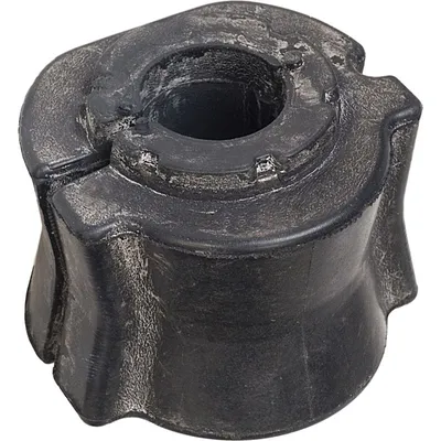 Viraj Demir Lastiği Arka Fiat Linea (110)(2007->)  RAPRO R52147