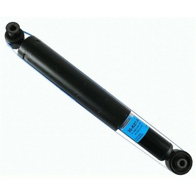 Amortisör Arka Sağ veya Sol TECHNOSHOCK 19R080N