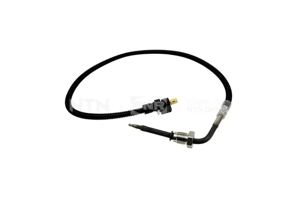 Egzoz Sıcaklık Sensörü  Mercedes S -Serisi Sedan (BM 223)(09.2020->)  GVA 5399622