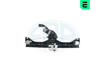 Cam Krikosu Ön Sağ veya Sol ERA 490100  51785413 51824038 51876267