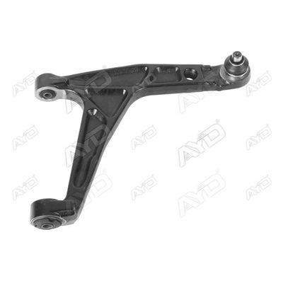 Salıncak Ön Alt Sağ AYD 97-02100