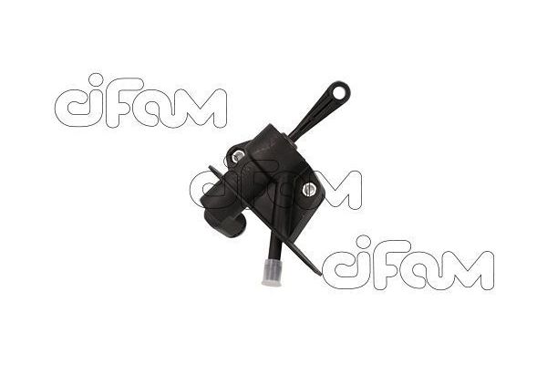 Debriyaj Merkezi Alt CIFAM 505-090