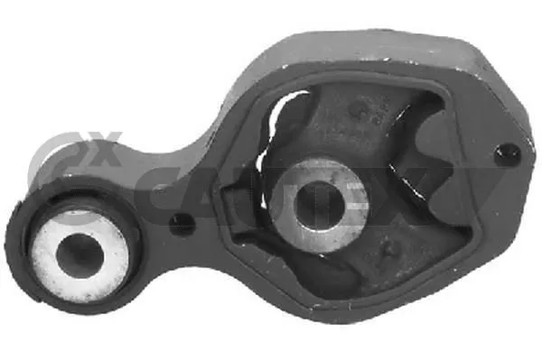 Motor Takozu Arka Mazda 6 Kombi (GJ)(08.2012->)  YTT Y58043