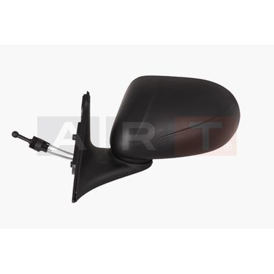 Dikiz Aynası Dış Sol ART M001.1008