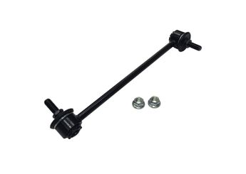 Viraj Demir Askı Rotu Ön Sol CTR CL0336L  548302F000 54830-2F000