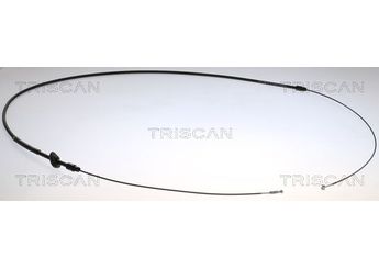 El Fren Teli Arka Sağ veya Sol MERCEDES ORJINAL A4474201085  A4474201085 4474201085 447 420 10 85 A 447 420 10 85