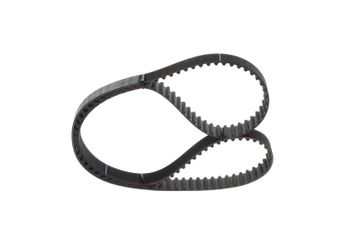 Triger Kayışı  BOSCH 1 987 949 658  8200834830 82 00 834 830 1276180KA0