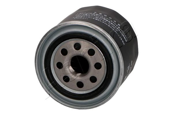 Yağ Filtresi  VOLLER 69700