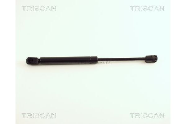 Bagaj Amortisörü Sağ veya Sol Audi A4 Sedan (8E)(04.2003->)  FROW 653.1650.004