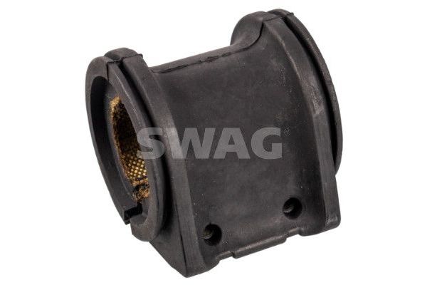 Viraj Demir Lastiği Ön Mercedes Vito Mixto 4x4 (639)(06.2003->)  SWAG 10 10 4596