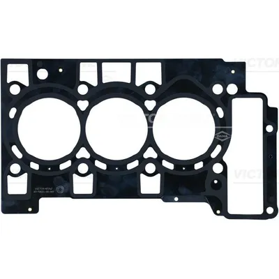 Silindir Kapak Contası  OPEL ORJINAL 55515449