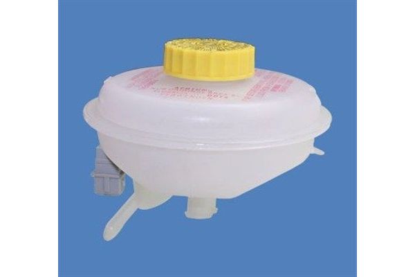 Radyatör Yedek Su Deposu  Audi S6 Sedan (4B4)(07.1999->)  MAGNETI MARELLI 359001601370