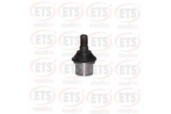 Rotil Alt Sağ veya Sol FORMPART 6003029