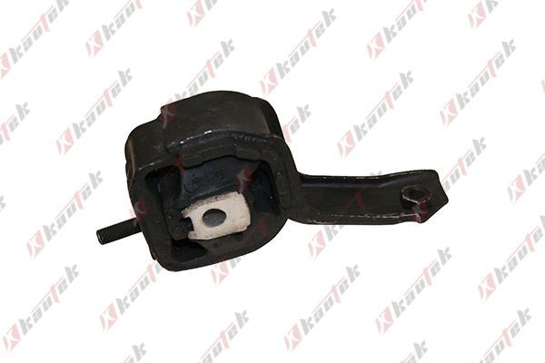 Motor Takozu Ön KAUTEK FD-EM004