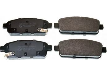 Fren Disk Balata Arka OPEL ORJINAL 13300868  13300868 13417473 13404405 1605140 1605168 13473428 13411380 13411383 542039 1680880080 13319293 1605170 1605262 13300867 1605296 1605180 13319294 1605294 95516192 13473427 542040 95530022 95530021 1605295 1684934380 13473429 133192294 134734291605295 1605176 1605266 95516196 13 300 867 13 319 293 13 319 294 13 411 380 13 411 383 13 417 473 20918873 20 918 873 13 473 427 13 473 428 13 473 429 5 42 039 5 42 040 16 05 262 16 05 140 16 05 170 16 05 176 16 05 180 16 05 294 16 05 295 16 05 296