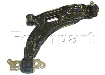 Salıncak Ön Alt Sağ FORMPART 1409006  46454596 46 454 596