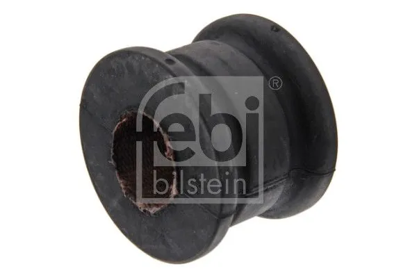 Viraj Demir Lastiği Ön Mercedes CLK Coupe (BM 208)(03.1997->)  FEBI BILSTEIN 17473