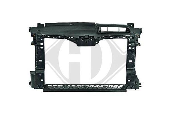 Panel Ön MADE IN TAIWAN 1K8805588B