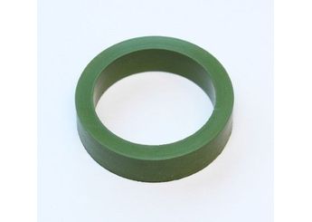 Üst Kapak Contası (Külbütör)  ELRING 173.030  1560162421 A1560162421 1560162121 156 016 21 21 A1560162121 A 156 016 21 21