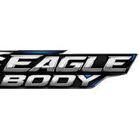 EAGLE BODY