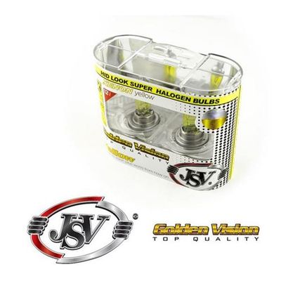 Far Ampul  JSV 003 20 320