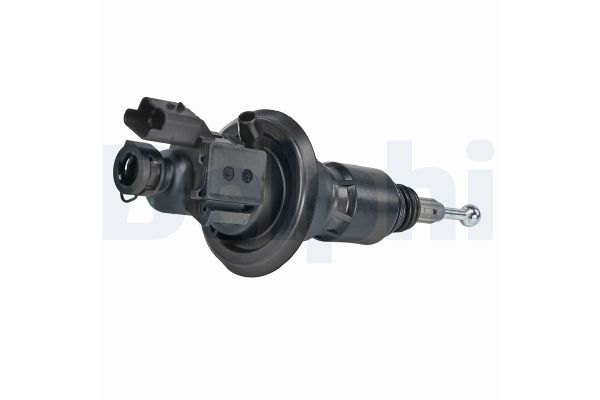 Debriyaj Merkezi Üst Opel Combo Life E (2018->)  DELPHI LM80887