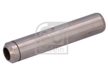 Supap Gaydı  FEBI BILSTEIN 197086  1313683 1628843 1313 683 1628 843