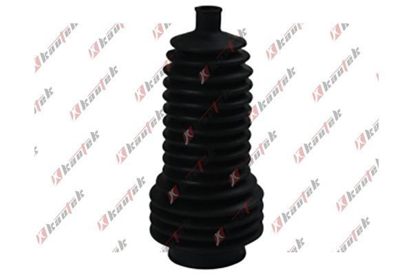 Direksiyon Körüğü Sağ KAUTEK RE-BT002