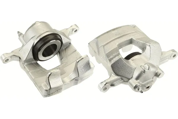 Fren Kaliper Ön Sol Opel Astra J HB (12.2009->)  WALBURG WBC1178