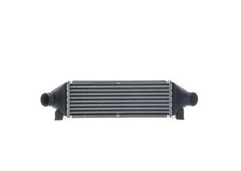 Turbo Radyatörü  MAHLE CI 689 000S  YC159L440CA YC15 9L440 CA YC159L440BA YC15 9L440 BA 1671440 4042309 4401912 4522532 MEYC159L440BF YC159L440BC YC159L440BD YC159L440BE YC159L440BF