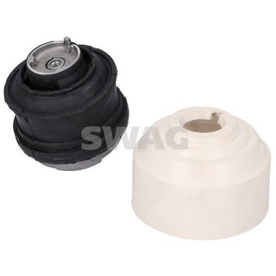 Motor Takozu Sağ Mercedes C -Serisi Estate (BM 202)(01.1996->)  SWAG 10 13 0088