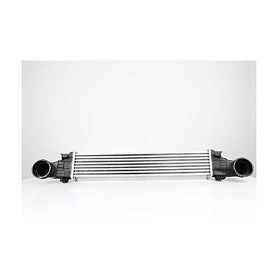 Turbo Radyatörü  Mercedes E -Serisi S.Wagon (BM 211)(01.2003->)  KALE 344985