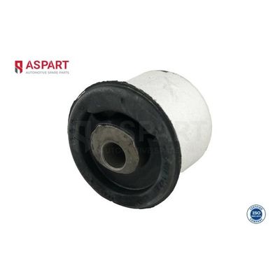 Salıncak Burcu Ön Alt Sağ veya Sol Volkswagen Touareg (7L6)(12.2006->2010)  ASPART 1BUS1128